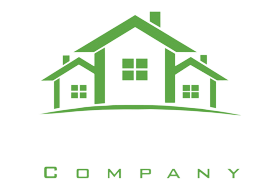 Baxter Design Company